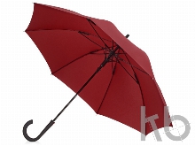 Зонт-трость «Bergen»