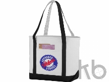 Сумка «Premium», 610 г/м2