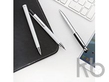 touch ballpoint pen