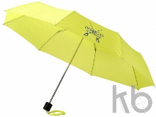 Зонт складной «Ida»