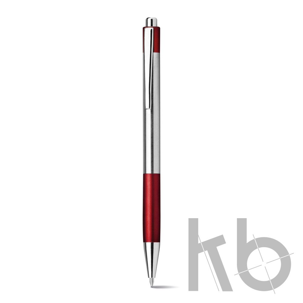 Ручка шариковая