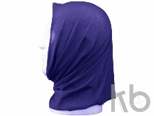 Бандана «Lunge»