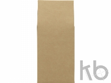 Кофе зерновой 100% арабика