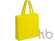 Сумка для покупок 