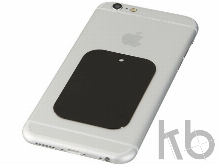 Магнитный держатель для телефона «Chariot»