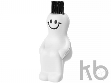 Антистресс «Solange»