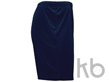 Шорты «Dortmund», мужские