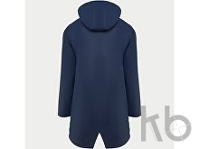 Дождевик «Sitka», женский