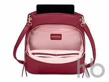 Сумка «LeaSophie» женская