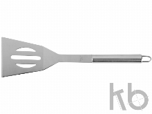 Набор «Шеф-повар»