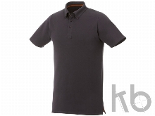 Рубашка поло «Atkinson» мужская