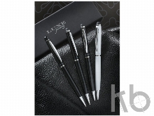 Подарочный набор ручек «Libretto»