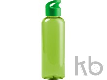 Спортивная бутылка