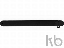 USB-флешка на 4 Гб «Орем»