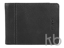 Бумажник «Don Montez»