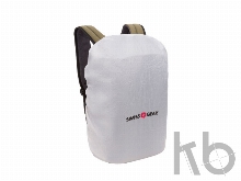 Рюкзак-антивор