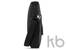 Сумка через плечо «Blanc Delight»