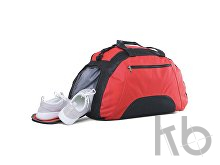 Спортивная сумка