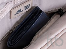 Сумка для ноутбука 15.6''