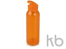 Подарочный набор «Klap»