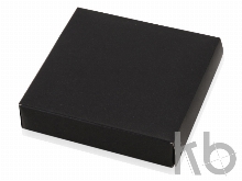 Зеркало «Amber»