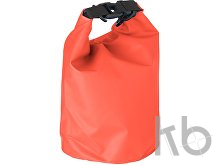 PVC watertight bag