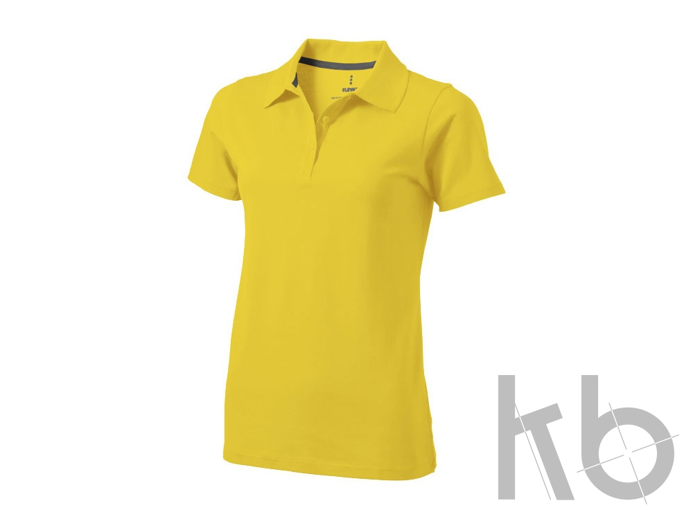 Рубашка поло 