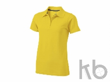 Рубашка поло 