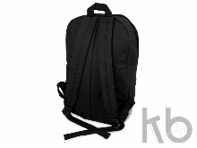 Рюкзак «Laguna»