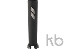 ABS electric bottle opener