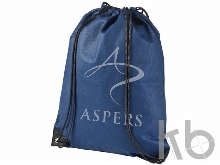 Рюкзак-мешок «Evergreen»