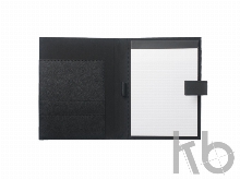 Папка A5 «Avalon» с флеш-картой 16 Гб