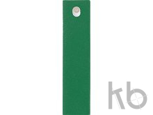 PP screen cleaner spray