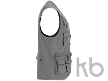 Жилет «Venera», мужской