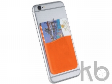 Футляр для кредитных карт