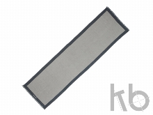 Длинный шарф Bird