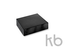 TEDS. Беспроводная колонка с микрофоном