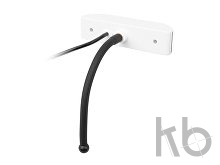 Веб-камера «CameraFHD B2»