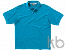 Рубашка поло 