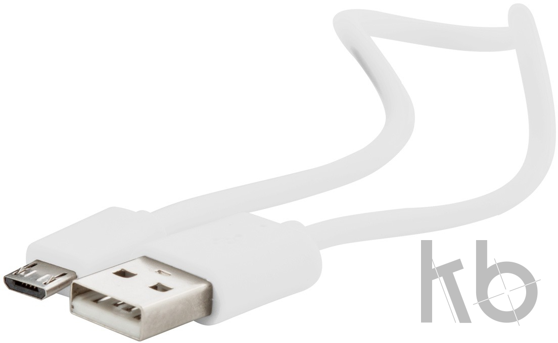 Портативное зарядное устройство, 2000 mAh