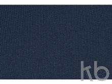 Толстовка «Rome» мужская