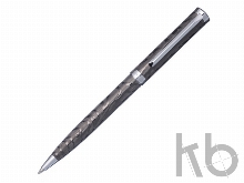 Ручка шариковая «Evolution»