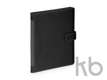 Папка-чехол для планшета