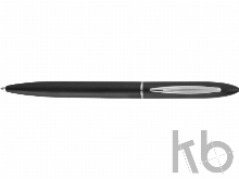 Подарочный набор «Лондон»