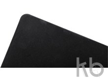 anti-bacterial mousepad