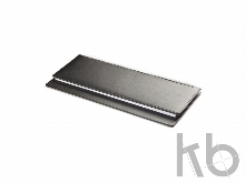 Планинг недатированный «Sidney Nebraska»