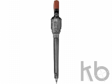 Ручка шариковая «Револьвер»