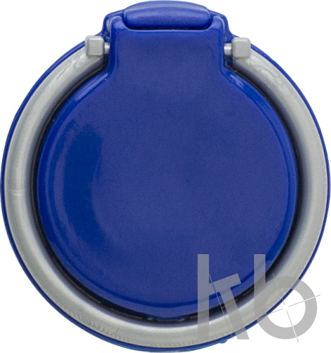 ABS mobile phone ring