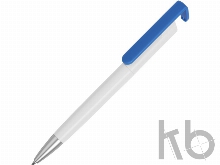 Ручка-подставка «Кипер»