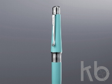 Ручка шариковая «Beverly Aquatic»